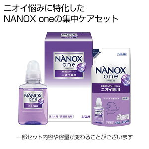 yN[|Lz ̑i p yz yLION1J[gzNANOX@one@jICp2_Zbgy10Pʁz p j oY Cj Vzj @ u Mtg TԂ ̑i 