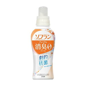 yN[|Lz YN v[g 1000~ yz yLION1J[gz\tv~AL510mliA}\[v̍jy16Pʁz p A z  ei lC ΂