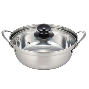 yN[|Lz ̑i IZbg yz ۂۂÎӂ܂Lbg100lp IZbg ̑i IZbg lC hV v[g Cxg Z[ sale