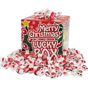 yN[|Lz NX}X ii yz T^`Rǂ50lp IZbg NX}X Ɩp NX}X q lߍ킹 ̑i IZbg lC hV v[g 