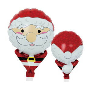 yN[|Lz NX}X ii yz 莝o[1iT^N[Xjy40Pʁz o[ NX}X Ɩp NX}X q lߍ킹 ̑i o[ 500~ lC 400