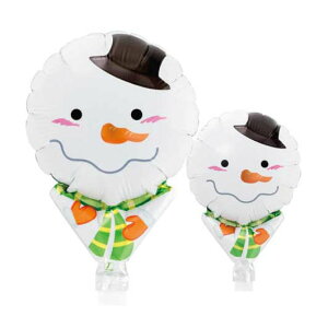 yN[|Lz ̑i o[ yz 莝o[1{iXm[}jy40Pʁz o[ ̑i o[ 500~ lC 400~ hV v[g Cxg Z[ sale