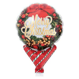 yN[|Lz ̑i o[ yz 莝o[1{i[Xjy40Pʁz o[ ̑i o[ 500~ lC 400~ hV v[g Cxg Z[ sale