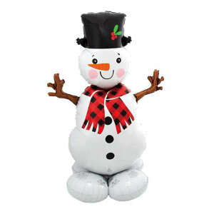 yN[|Lz ̑i o[ yz o[POPXm[} o[ ̑i o[ 4000~ lC 4000~ hV v[g Cxg Z[ sale