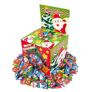 yN[|Lz NX}X َq  yz NX}XLbYLfB݂ǂ100lp ߁ELfB v`Mtg َq NX}X Ɩp NX}X q lߍ