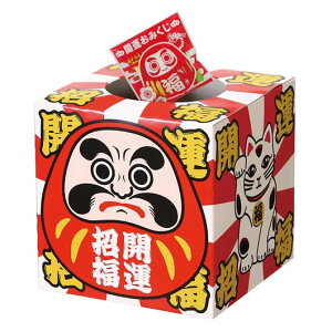 yN[|Lz ̑i IZbg yz J^َ݂qv[g100lp IZbg ̑i IZbg lC hV v[g Cxg Z[ sale