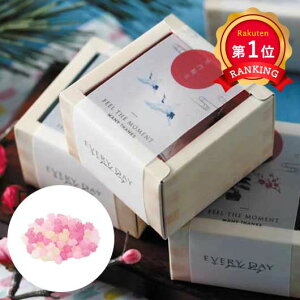 _yV1ʁ^ NX}X َq  jei؂Ƃj LfB[ v`Mtg َq v`Mtg LfB[ 300~ lC 300~ hV v[g Cxg Y XC[c Z[