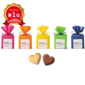 _yV1ʁ^y10%OFFz NX}X َq  yz Errbg NbL[ v`Mtg َq v`Mtg NbL[ 300~ lC 200~ hV v[g Cxg Y XC[c 