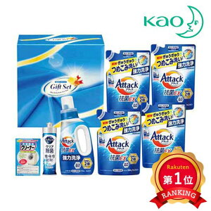 _yV1ʁ^ Ε ~Mtg ̑i  yz qԉrRۃNA܃Mtg 50X  j oY Cj Vzj @ u Mtg TԂ EBX΍ \hObY qp