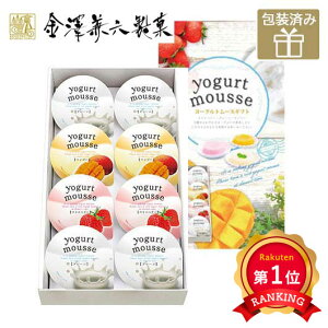 _yV1ʁ^ NX}X َq  yz yVZفz8[Og[XMtg [[ hV v[g fCT[rX { Hו  v`Mtg َq Mtg [