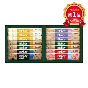 _yV1ʁ^ Mtg R[q[ AGF ufBXeBbNJtFIRNV R[q[ j oYj MtgZbg ̓ ̓ o[Xf[ v[g hV v[g fCT[