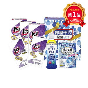 _yV1ʁ^ Mtg p܃Zbg qMtgH[rۃZbg p܃Zbg j oY Cj Vzj @ u Mtg TԂ Mtg p܃Zbg 1000~ lC 