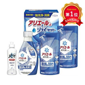 _yV1ʁ^ Ε ~Mtg MtgZbg p܃Zbg yz qMtgH[rAG[WCZbg p܃Zbg j oY Cj Vzj @ u Mtg 