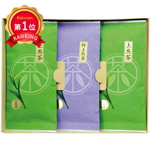 _yV1ʁ^ Ε ~Mtg MtgZbg { sYFl { j Ԃ   Mtgj i @  TԂ hV v[g fCT[rX { H