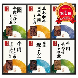 _yV1ʁ^ Ε ~Mtg ay lߍ킹 Mtg ay lߍ킹 yz `{X ϋl ay lߍ킹 Mtg ay lߍ킹 7000~ lC 7000