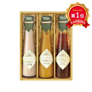 _yV1ʁ^ Ε ~Mtg hbVOZbg Mtg hbVOZbg ˍRt@Ng[ `Hؖ`₩hbVOMtg hbVOZbg Mtg hbVOZb