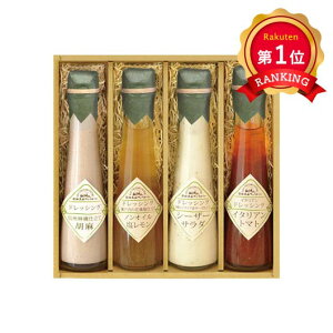 _yV1ʁ^ Ε ~Mtg hbVOZbg Mtg hbVOZbg ˍRt@Ng[ `Hؖ`₩hbVOMtg hbVOZbg Mtg hbVOZb