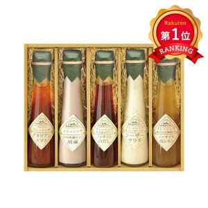 _yV1ʁ^ Ε ~Mtg hbVOZbg Mtg hbVOZbg ˍRt@Ng[ `Hؖ`₩hbVOMtg hbVOZbg Mtg hbVOZb