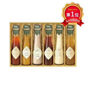 _yV1ʁ^ Ε ~Mtg hbVOZbg Mtg hbVOZbg ˍRt@Ng[ `Hؖ`₩hbVOMtg hbVOZbg Mtg hbVOZb