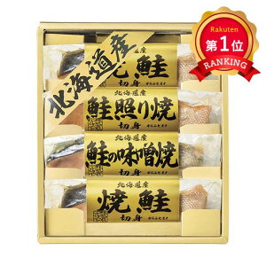 _yV1ʁ^ Ε ~Mtg  Mtg  yz kC O  Mtg  3000~ lC 2000~ hV v[g Cxg Y Z[ sale