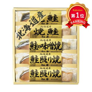 _yV1ʁ^y5%OFFz Ε ~Mtg  Mtg  yz kC O  Mtg  3000~ lC 3000~ hV v[g Cxg Y Z[ sale