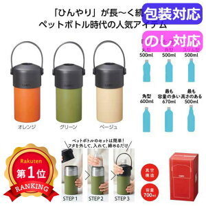 _yV1ʁ^y43%OFFz ̑i Lvpi yyz LvX@ۗ≷ybg{gz_[ Lvpi [ ̑i  Lvpi 1500~ lC 1000~ hV v[g Cx