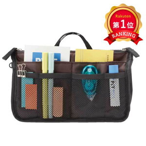 _yV1ʁ^y35%OFFz GRobO ܂肽 RpNg yyz obOCobOɂȂV_[|[` |[` [ Mtg  |[` 600~ lC 600~ hV v[g Cx