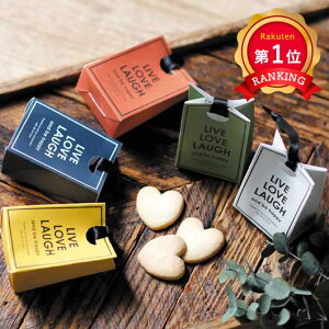 _yV1ʁ^ v`Mtg َq NbL[ AEghA@v`in[gNbL[j1 NbL[ v`Mtg َq v`Mtg NbL[ 300~ lC 200~ hV v[g  񎟉 Y