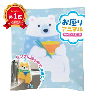 _yV1ʁ^ v`Mtg X|W yz Aj}@Lb`X|W X|W ۈ牀 ^ ii ct v`Mtg X|W 200~ lC 100~ hV v[g Cxg 