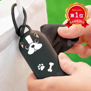 _yV1ʁ^ v`Mtg G`Pbg yz fBAhbO@gуG`Pbg܁i15j G`Pbg v`Mtg G`Pbg 300~ lC 200~ hV v[g Cxg Z