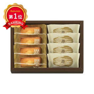 _yV1ʁ^ Ε ~Mtg َq nEB َq  yz AEVpeBG@tBiVFE}h[kli8j }h[k v`Mtg َq Mtg }