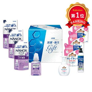 _yV1ʁ^ Ε ~Mtg ̑i ܃Zbg yz CI@EqMtg ܃Zbg j oY Cj Vzj @ u Mtg TԂ ̑i ܃Zbg 5000~ 