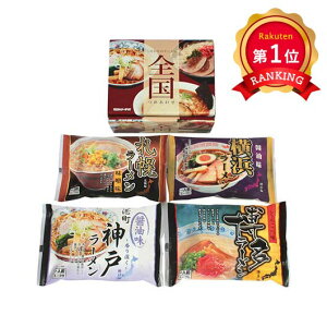 �_�y�V1�ʁ^ �Y�N�� �v���[���g 1000�~ �S�����[�����Z�b�g�i4�H�j ���[���� �M�t�g ���[���� 1000�~ �l�C 1000�~�� �h�V�� �v���[���g �C�x���g ���Y �Z�[�� sale