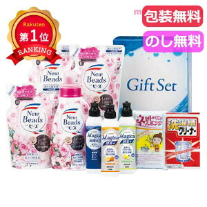 _yV1ʁ^ Ε ~Mtg Mtg p܃Zbg yz h[ZNgMtg p܃Zbg j oY Cj Vzj @ u Mtg TԂ Mtg 