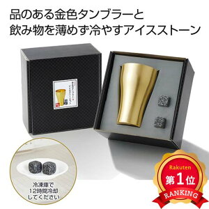 _yV1ʁ^y44%OFFz YN v[g 1000~ yz F̃^u[ACXXg[Zbg ^u[ ̑i  ^u[ 800~ lC 800~ hV v[g Cxg Z