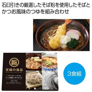 yN[|Lz Ε ~Mtg  YN v[g 1000~ yz ̈i@̐3Hgy72Pʁz  Mtg  800~ lC 800~ hV v[g 