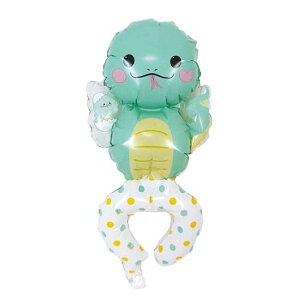 販促品 抽選箱・抽選器 【送料無料】 うでピタバルーン1個(へび) 抽選箱・抽選器 販促品 抽選箱・抽選器 400円 人気 300円台 敬老会 プレゼント イベント セール sale