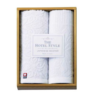 �y�N�[�|���L��z ���j�� ���Ԃ� �v�`�M�t�g �ސE �^�I�� �y���������z The Standard Hotel Style - WA NO TAKUMI- �E�H�b�V���^�I��2P �^�I�� �̑��i �ސE �Y�x ���肪�Ƃ� �̑��i �^�I