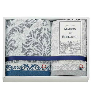 �ySALE�`11��1:59�z ������ �v�`�M�t�g �ސE �^�I�� �y���������z MAISON de ELEGANCE ���]�� �h �G���K���X �t�F�C�X�^�I�����E�H�b�V���^�I�� �t�F�C�X�^�I�� �̑��i �ސE �Y�x ���肪�Ƃ� �̑��i