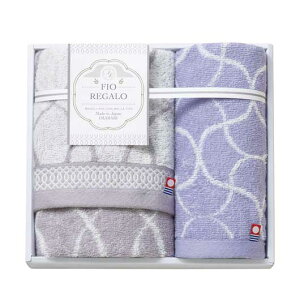 �y�N�[�|���L��z ���j�� ���Ԃ� �v�`�M�t�g �ސE �^�I�� �y���������z FIO REGALO �t�F�C�X�^�I�����E�H�b�V���^�I�� �t�F�C�X�^�I�� �̑��i �ސE �Y�x ���肪�Ƃ� �̑��i �t�F�C�X�^�I�� 2000