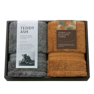 �y18������N�[�|���z ���j�� ���Ԃ� �v�`�M�t�g �ސE �^�I�� �y���������z �qTEDDY ASH�i�e�f�B�A�b�V���j�r���ӂ��Ӄ^�b�` �t�F�C�X�^�I��2P �t�F�C�X�^�I�� �̑��i �ސE �Y�x ���肪�Ƃ� ��