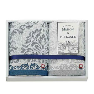 �ySALE�`11��1:59�z ������ �v�`�M�t�g �ސE �^�I�� �y���������z MAISON de ELEGANCE ���]�� �h �G���K���X �t�F�C�X�^�I��2P �t�F�C�X�^�I�� �̑��i �ސE �Y�x ���肪�Ƃ� �̑��i �t�F�C�X�^�I��