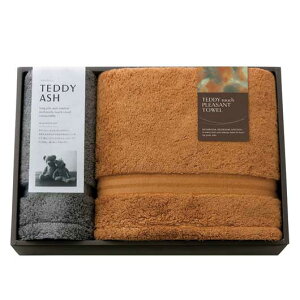 �y18������N�[�|���z ���j�� ���Ԃ� �v�`�M�t�g �ސE �^�I�� �y���������z �qTEDDY ASH�i�e�f�B�A�b�V���j�r���ӂ��Ӄ^�b�` �o�X�^�I�����n���h�^�I�� �o�X�^�I�� �̑��i �ސE �Y�x ���肪��