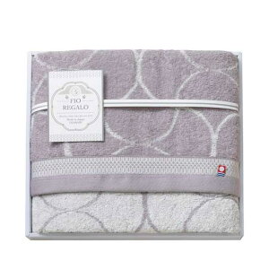 �y�N�[�|���L��z�y5%OFF�z ���j�� ���Ԃ� �v�`�M�t�g �ސE �^�I�� �y���������z FIO REGALO �o�X�^�I�� �o�X�^�I�� �̑��i �ސE �Y�x ���肪�Ƃ� �̑��i �o�X�^�I�� 3000�~ �l�C 3000�~�� �h�V�� �v