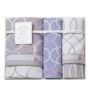 �y�N�[�|���L��z�y17%OFF�z ���j�� ���Ԃ� �v�`�M�t�g �ސE �^�I�� �y���������z FIO REGALO �^�I���Z�b�g �^�I���Z�b�g �h�V�� �v���[���g �f�C�T�[�r�X �{�� ���� �̑��i �ސE �Y�x ���肪�Ƃ�