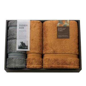 ���j�� ���Ԃ� �v�`�M�t�g �ސE �^�I�� �y���������z �qTEDDY ASH�i�e�f�B�A�b�V���j�r���ӂ��Ӄ^�b�` �^�I���Z�b�g �^�I���Z�b�g �h�V�� �v���[���g �f�C�T�[�r�X �{�� ���� �̑��i �ސE �Y�x