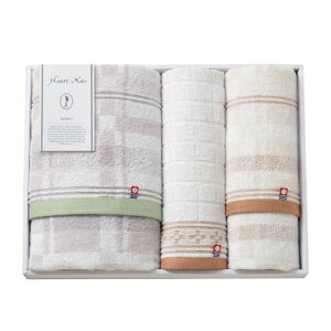 �y17%OFF�z ���j�� ���Ԃ� �v�`�M�t�g �ސE �^�I�� �y���������z Heart Note �^�I���Z�b�g �^�I���Z�b�g �h�V�� �v���[���g �f�C�T�[�r�X �{�� ���� �̑��i �ސE �Y�x ���肪�Ƃ� �̑��i ���� �^�I