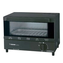 楽天市場】7000円 プレゼント（家電）の通販