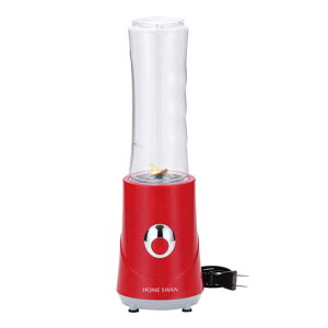 �y�N�[�|���L��z ���j�� ���Ԃ� �̑��i �u�����_�[ �y���������z HOME SWAN �g���C�^���{�g���u�����_�[ 400ml ���b�h �u�����_�[ �̑��i �u�����_�[ 6000�~ �l�C 5000�~�� �h�V�� �v���[���g �C�x