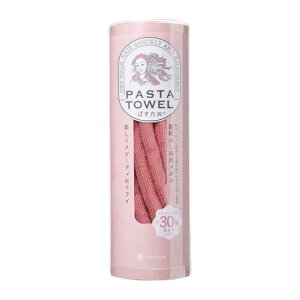 �y�N�[�|���L��z ���j�� ���Ԃ� �v�`�M�t�g �ސE �^�I�� PASTA TOWEL �ς�����? ����������p�^�I�� �s���N �^�I���Z�b�g �̑��i �ސE �Y�x ���肪�Ƃ� �̑��i �^�I���Z�b�g 4000�~ �l�C 3000�~�� 